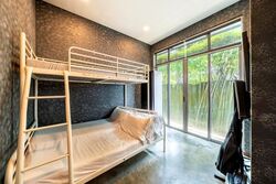 Seletar Hills Estate (D28), Terrace #616488181
